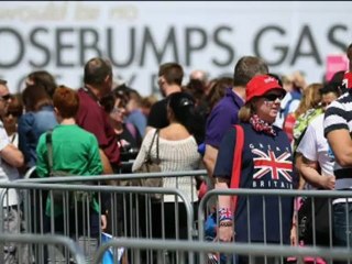 Il CIO ammette la debacle biglietti: a Rio si cambia