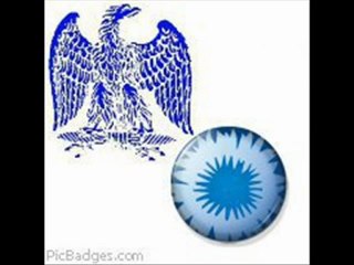 Bleuet de France et de la Francophonie