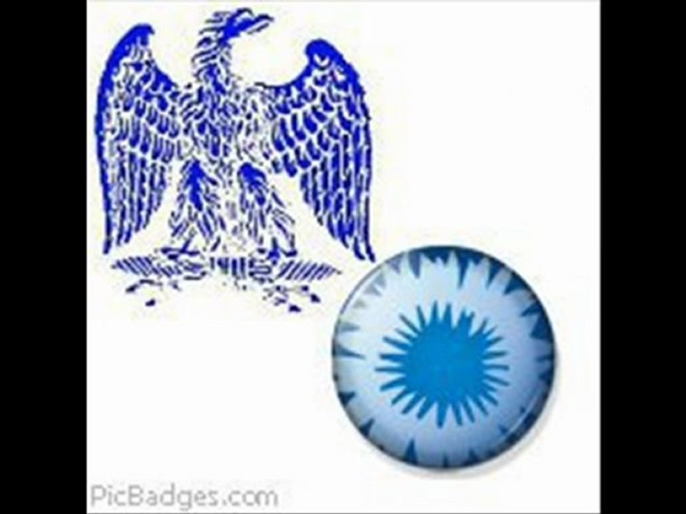 Bleuet de France et de la Francophonie