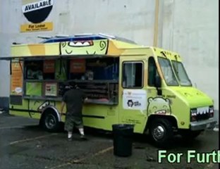 Temporary Modular Kitchen Truck Rental Units Maine 1 800 205