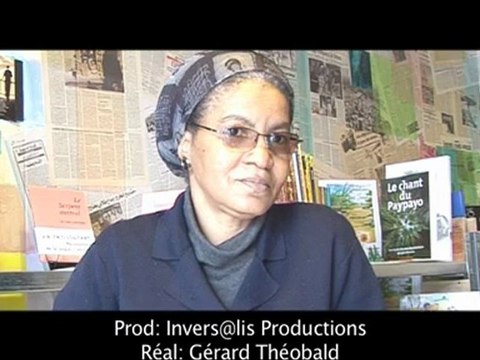 Léopold Sédar Senghor