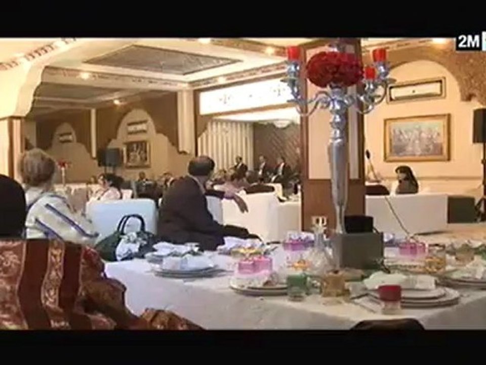 جار ومجرور : الثلاثاء 31 يوليوز