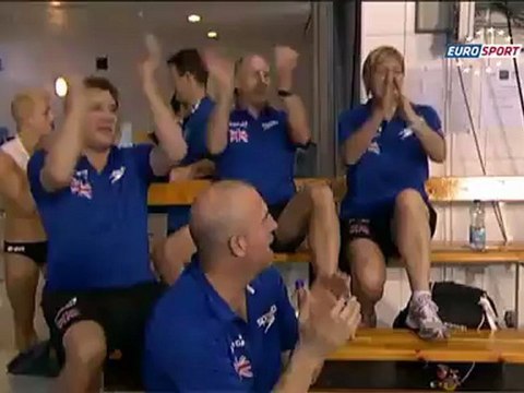 Teen arrested at London Olympics for Twitter post