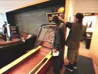 Interview: Bone Thugs-N-Harmony reunite with DJ Skee