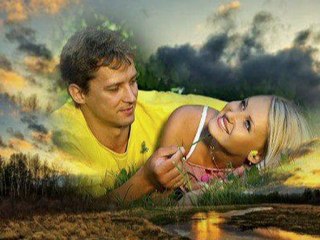 Gönlümün KIRÇİÇEĞİ Kalbimin AŞK Meleğisin DENİZGÖZLÜM  www.bizzirvedeyiz.com