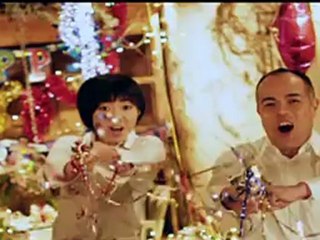 Every Little Thing  Moon PV full