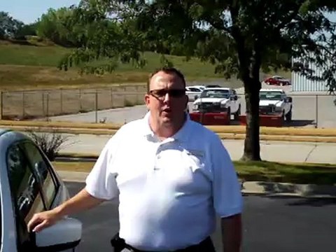 Used 2004 Honda Accord LX for sale at Honda Cars of Bellevue...an Omaha Honda Dealer!