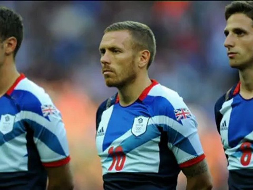 Olympia - Vorschau Tag 5