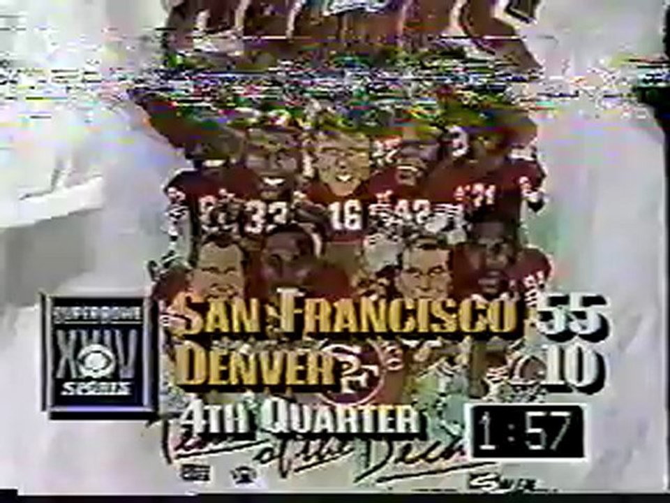 1/28/1990 WUSA Channel 9 Eyewitness News Winter Weather Advisory