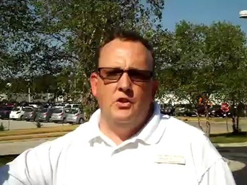 Used 2001 Honda Civic LX for sale at Honda Cars of Bellevue...an Omaha Honda Dealer!