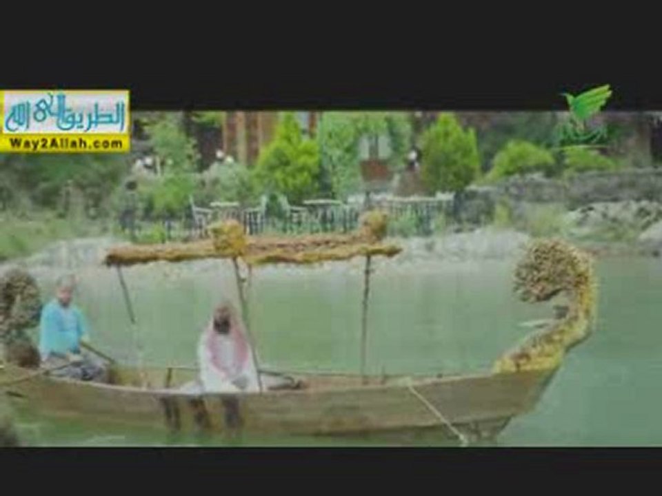 حب عبر الشات و الأنترنت