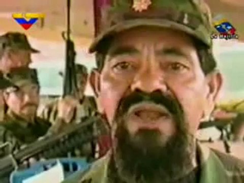 (VÍDEO) La hojilla del día lunes, 30.07.2012 4/4