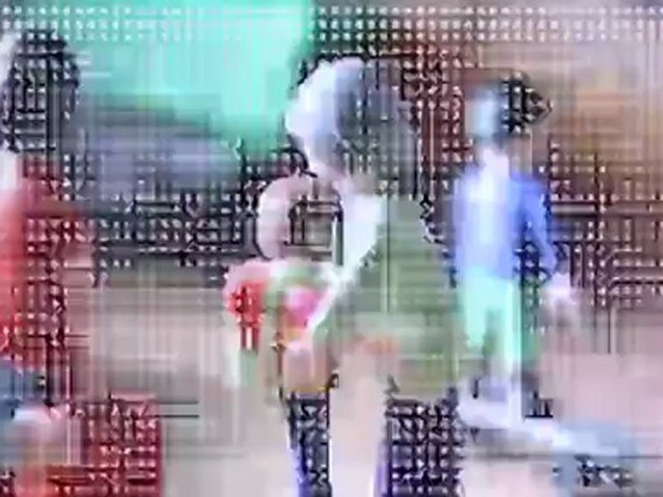 Facebook: Der Kampf um Fans | Shift