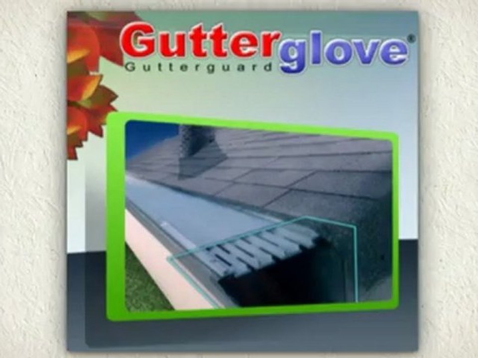 Gutter Protection Indianapolis CALL 317-713-2940
