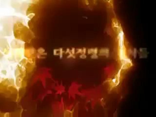 SNSD   New Maple Story CF   Cygnus Knight  171208 [www.keepvid.com]