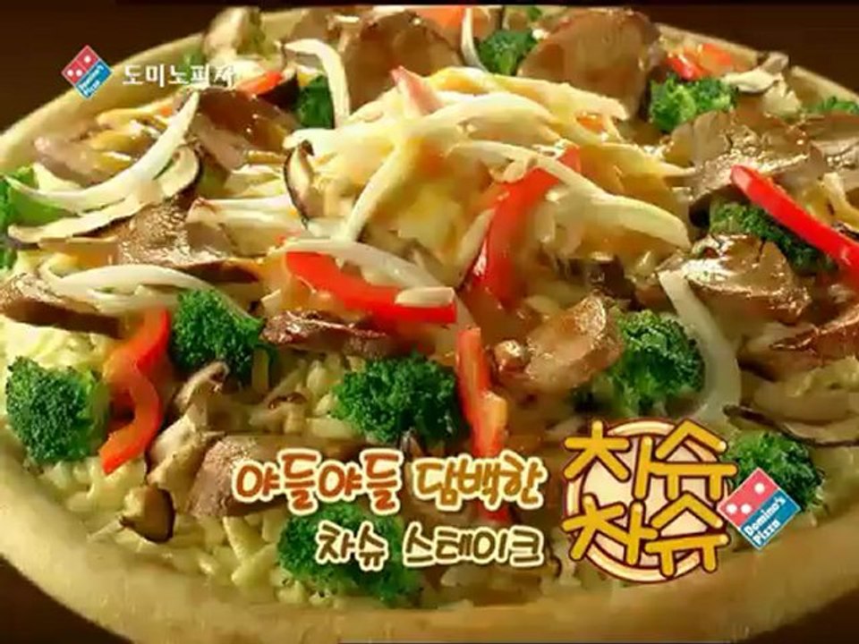 뽞미릸흼쾽 �쓞ힰ 콴벤�_젒리칓뒬좬 �껜� 차젆차젆 흼쾽 TVCF �즆 [www.keepvid.com]