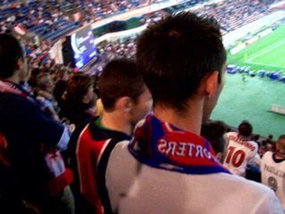 psg derry