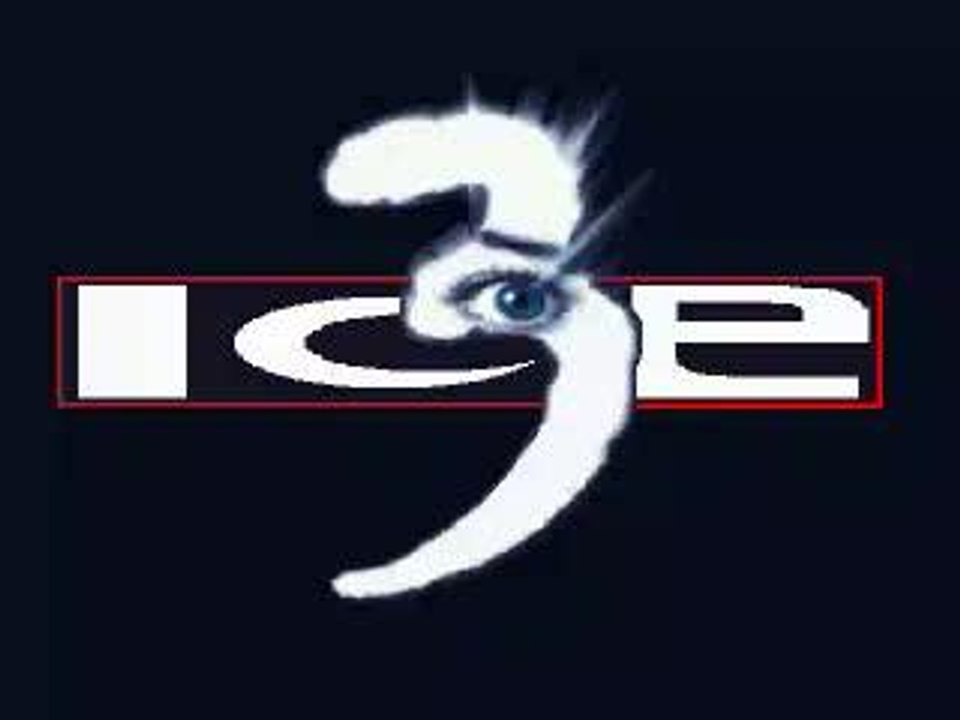 Noir - Nightwish - Phantom Of The Opera