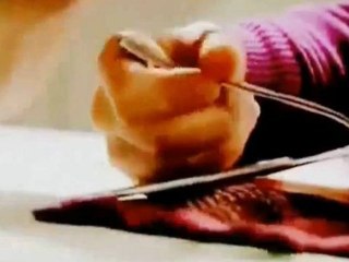 ENGIN AKYUREK  الواد دة عنية حلوين كدة لية - YouTube