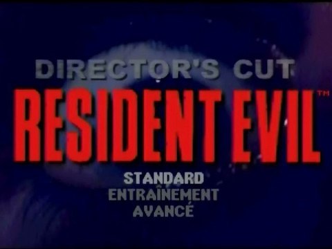 Spéciale 10 000 vues, 20 abonnés, Speedrun Commenté Resident Evil 1 (PS1) : Merci à tous et à toutes !