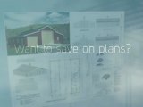 Grab a Copy of This Special Offer From SDS CAD-House Plans DVDs