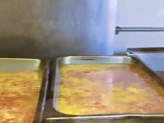 Modular Kitchen 123 MINNESOTA 1.800.205.6106