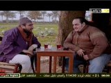 مسلسل خطوط حمراء الحلقة 13 | أحمد السقا