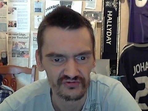 Michele martin l'ex-femme de Marc Dutroux va quitter la prison pour entrer au couvent