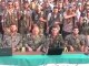 Syria فري برس حلب لواء الفتح الجيش الحر في حلب وريفها  بيان التشكيل 31  7 2012 Aleppo