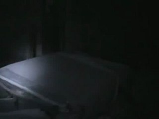 Syria فري برس صلاح الدين اثار قصف الطيران الحربي على الحي 31 7 2012  ج1 Aleppo