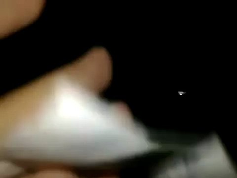 Syria فري برس مدينة الحسكة حي تل حجر 31 7 2012 ج1 ALhasaka