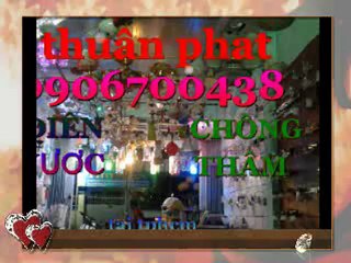THO CHUYEN SUA CHUA DIEN NUOC TAI TPHCM 0974574638