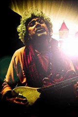Pabon Das Baul- Maya Nodi Kemoney- মায়া নদী কেমনে