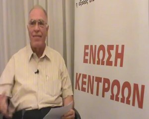 ΠΟΛΙΤΙΚΟΣ ΜΑΡΑΘΩΝΙΟΣ  ΔΕΥΤΕΡΑ  30 07 2012