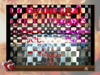 THO CHUYEN CHONG THAM TAI Q2 TPHCM 0966498970