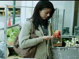 Every Little Thing  STAR PV full