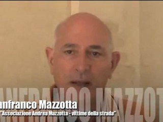 Tre giorni per non dimenticare