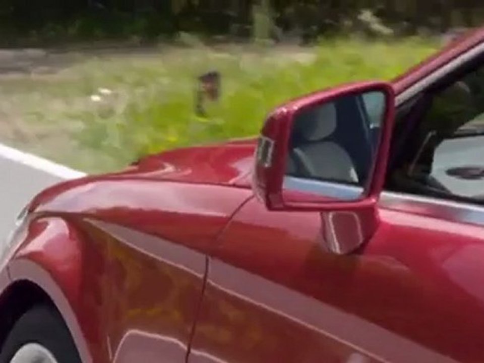 Am Start: Mercedes CLS Shooting Brake | Motor mobil