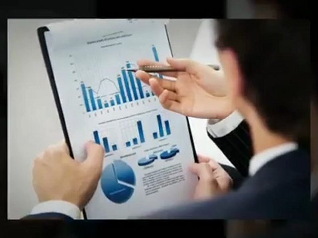 San Antonio Investments