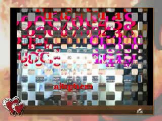 THO CHUYEN CHONG THAM TAI Q6 TPHCM 0966498970