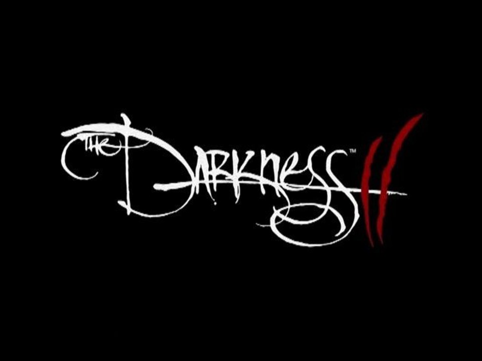 WT/ The Darkness 2: Episode 1
