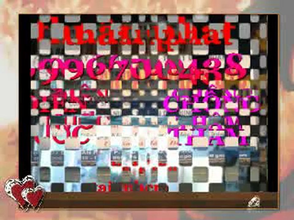 SUA CHUA DIEN NUOC 24/24 Q4TPHCM 0906700438