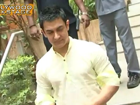 Satyamev Jayate -The Idea of India - We the People - 29th July 2012
