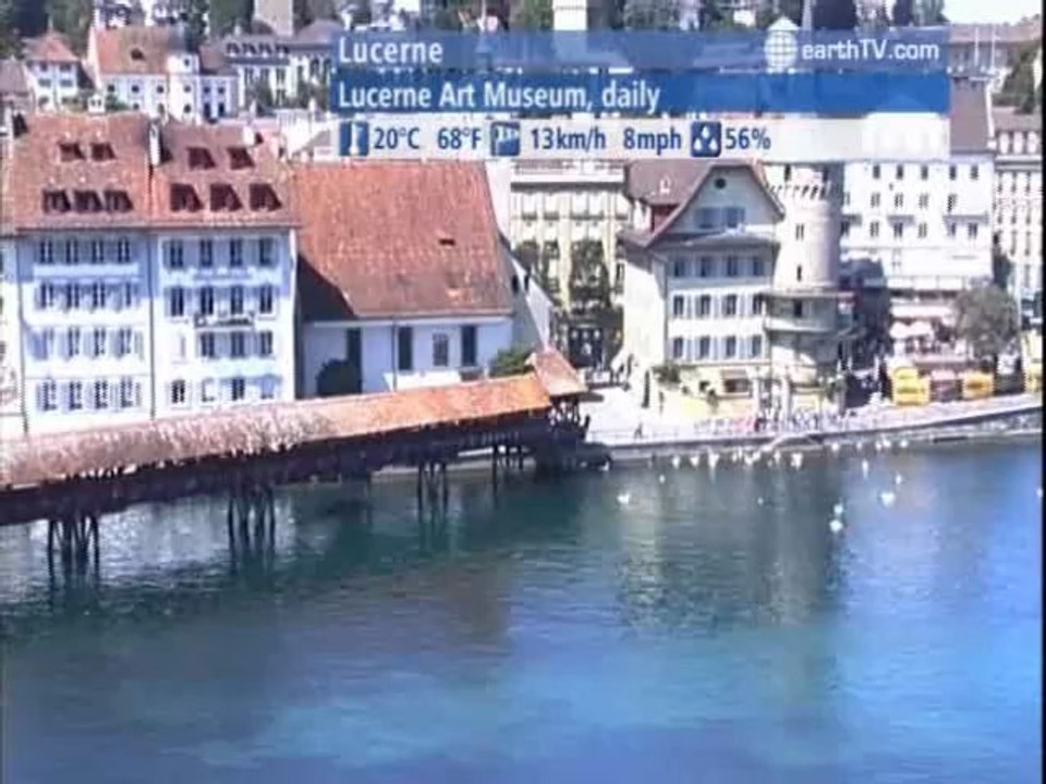 Macau SAR - China, Dresden - Germany, Salzburg - Austria, Lucerne - Switzerland, Arcachon - France, Budapest - Hungary, Paris - France