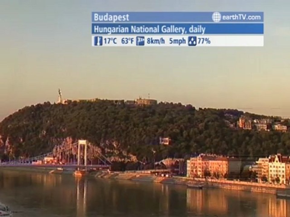 Berlin - Germany, Amsterdam - Netherlands, Agadir - Morocco, Budapest - Hungary, Dusseldorf - Germany, Lucerne - Switzerland, Niagara Falls - Canada