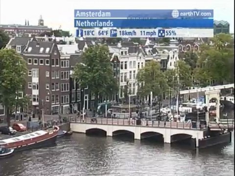 Warnemunde - Germany, Washington - USA, Amsterdam - Netherlands, Doha - Qatar, Budapest - Hungary, Barcelona - Spain, Dusseldorf - Germany