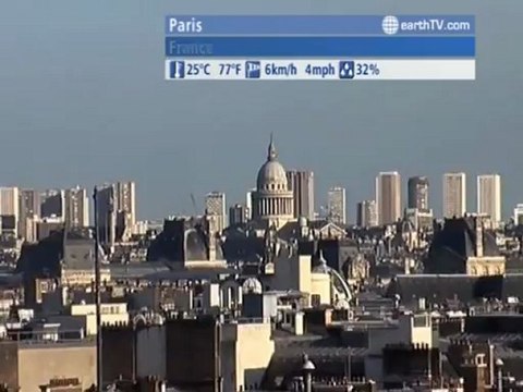 Tenerife - Spain, Paris - France, Warsaw - Poland, Dusseldorf - Germany, Amsterdam - Netherlands, Budapest - Hungary, Arcachon - France