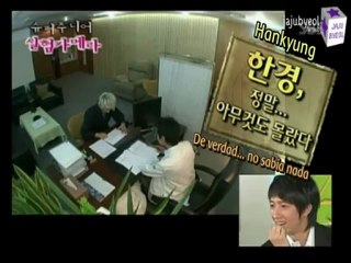 BoDy HuMaN SuJu C1 (4-4)