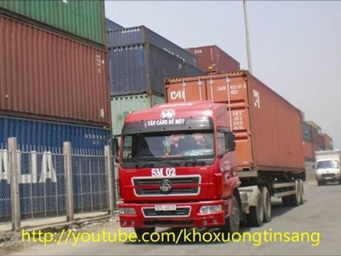 Bán cho thuê nhà xưởng quận 8, Tp HCM, diện tích 500m2 - 10.000m2