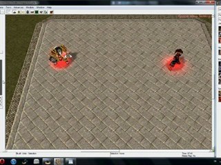 Tutorial 1=Importar modelos